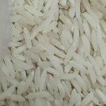 برنج ایرانی اصل ب شرط مرجوعی