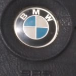 فرمون BMWکاملا سالم وخوش قیمت