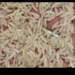 برنج ایرانی اصل ب شرط مرجوعی