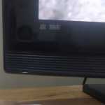 تلویزیون سامسونگ LCD 32