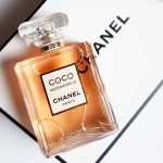 عطر زنانه مدل Coco Chanel
